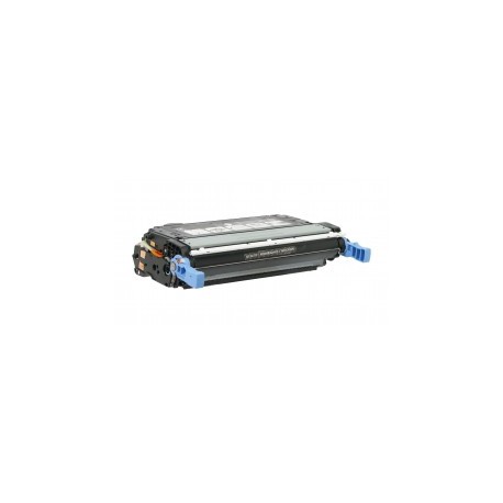 TONER COMPATIBILE HP Q5950A INK NERO