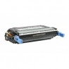 TONER COMPATIBILE HP Q5950A INK NERO