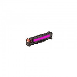 TONER COMPATIBILE HP CF313A (826A) INK MAGENTA