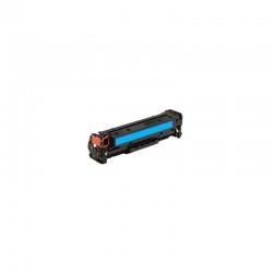 TONER COMPATIBILE HP CF311A ( 826A) INK CIANO