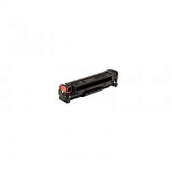 TONER COMPATIBILE HP CF310A ( 826A) INK NERO