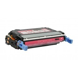 TONER COMPATIBILE HP Q5953A INK MAGENTA