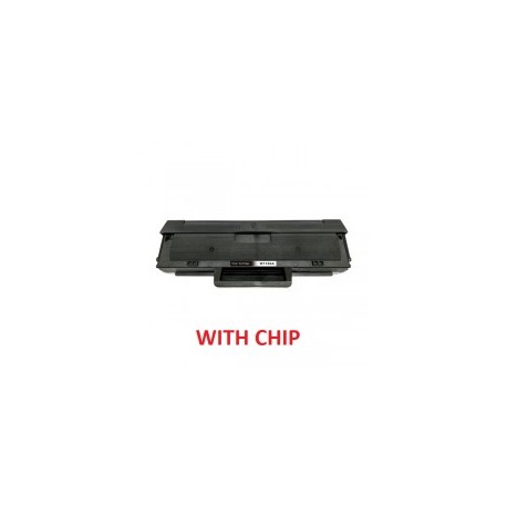 TONER COMPATIBILE HP W1106A (106A) INK NERO SERIE ECO