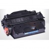 TONER COMPATIBILE HP CF226X ( CANON 052H) INK NERO