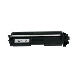 TONER COMPATIBILE HP CF249X INK NERO