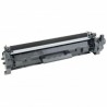 TONER COMPATIBILE HP E CANON CF217A CRG047 (17A) CON CHIP