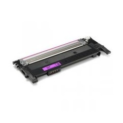 TONER COMPATIBILE HP W2073M INK MAGENTA (117A) SENZA CHIP