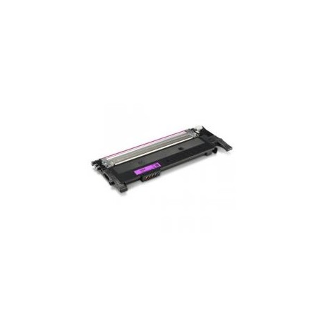 TONER COMPATIBILE HP W2073M INK MAGENTA (117A) SENZA CHIP