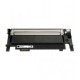 TONER COMPATIBILE HP W2070 (117A) INK NERO SENZA CHIP