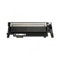 TONER COMPATIBILE HP W2070 (117A) INK NERO SENZA CHIP