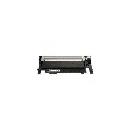 TONER COMPATIBILE HP W2070 (117A) INK NERO SENZA CHIP