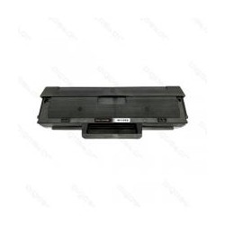 TONER COMPATIBILE HP W1106A INK NERO SENZA CHIP SERIE ECO