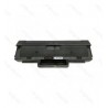 TONER COMPATIBILE HP W1106A INK NERO SENZA CHIP SERIE ECO