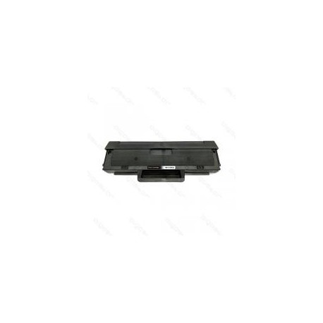 TONER ALTA CAPACITA' COMPATIBILE HP W1106A XL INK NERO SENZA CHIP