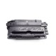 TONER COMPATIBILE HP Q7570A INK NERO