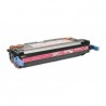 TONER COMPATIBILE HP/CANON Q7583A INK MAGENTA