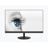 MONITOR MSI PRO MP 271