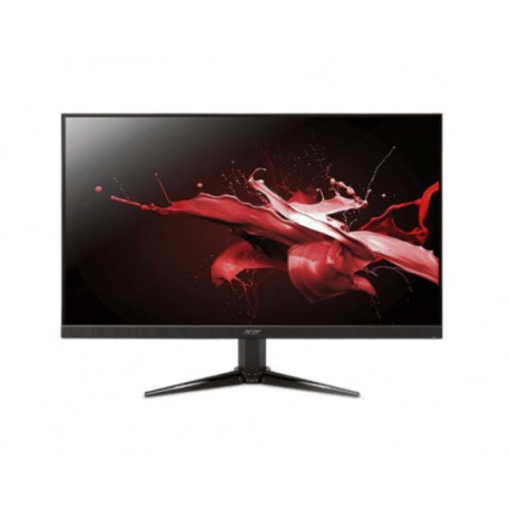 MONITOR ACER UM.HQ1EE.001 27" LED 1920X1080 VA 16:9 FHD VGA HDMI