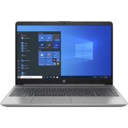 NOTEBOOK HP 2W8X8EA 250 G8