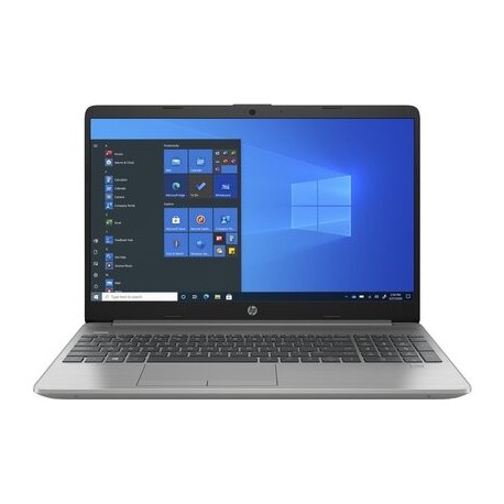 NOTEBOOK HP 2W8X8EA 250 G8