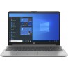 NOTEBOOK HP 2W8X8EA 250 G8