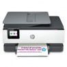 STAMPANTE HP MFC INK OFFICEJET PRO 8025E