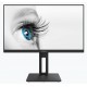 MONITOR MSI PRO MP242P