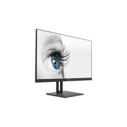 MONITOR MSI PRO MP271QP (9S6-3PA3AT-001)