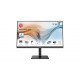 MONITOR MSI MODERN MD271P (9S6-3PA49H-001)