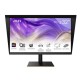 MONITOR PORTATILE MSI SUMMIT MS321UP