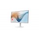 MONITOR MSI MODERN MD271PW (9S6-3PA4FH-044)