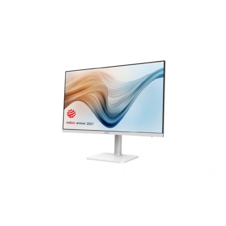 MONITOR MSI MODERN MD271PW (9S6-3PA4FH-044)