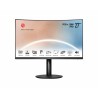 MONITOR MSI MODERN MD271CP