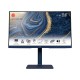 MONITOR MSI MODERN MD241P ULTRAM