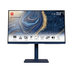 MONITOR MSI MODERN MD241P ULTRAM