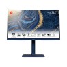 MONITOR MSI MODERN MD241P ULTRAM