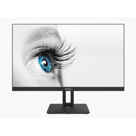 MONITOR MSI PRO MP271C