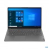 NOTEBOOK LENOVO ESSENTIAL V15 G2 ITL 82KB003LIX FREEDOS (NO SISTEMA OPERATIVO)