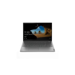 NOTEBOOK LENOVO 20VE0007IX THINKBOOK 15 G2