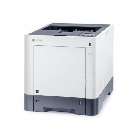 STAMPANTE KYOCERA LASER ECOSYS P6230cdn