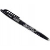 BIRO A GEL CANCELLABILE FRIXION BALL PILOT NERA