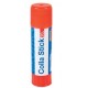 COLLA STICK NIKOFFICE 20 GR.