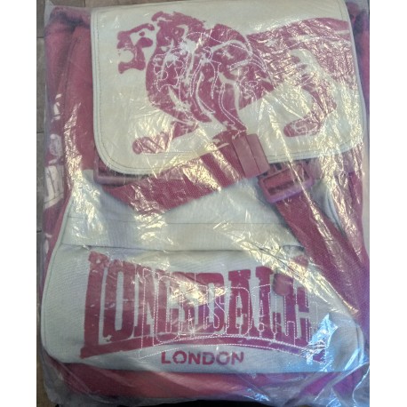 ZAINO LONSDALE