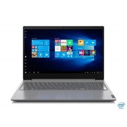 NOTEBOOK LENOVO 82C500JTIX V15-ILL