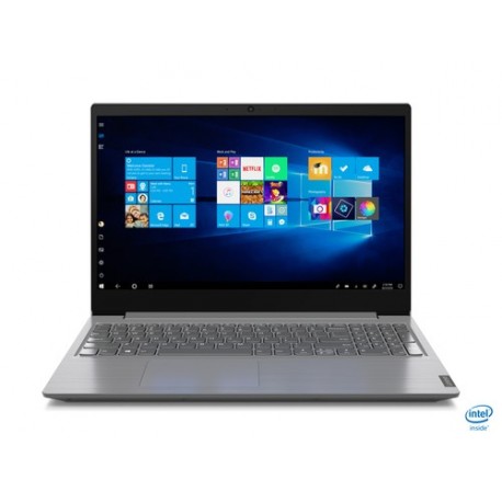 NOTEBOOK LENOVO 82C500JTIX V15-ILL