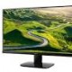 MONITOR ACER UM.QX0EE.005 23.8" VA 16:9 FHD VGA HDMI