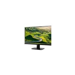 MONITOR ACER UM.QX0EE.005 23.8" VA 16:9 FHD VGA HDMI