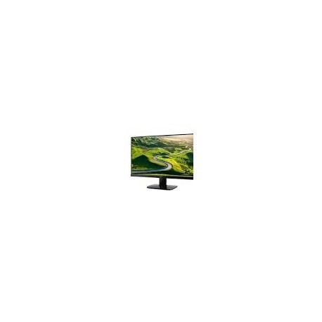 MONITOR ACER UM.QX0EE.005 23.8" VA 16:9 FHD VGA HDMI