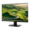 MONITOR ACER UM.QX0EE.005 23.8" VA 16:9 FHD VGA HDMI