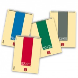 CARTA - J-Store distribuzione